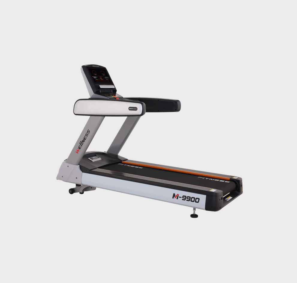M-9900 treadmill.png