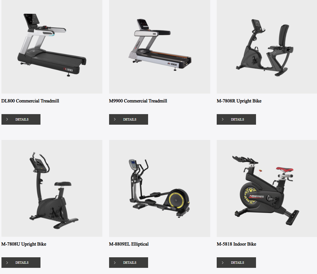 MBH Cardio.png