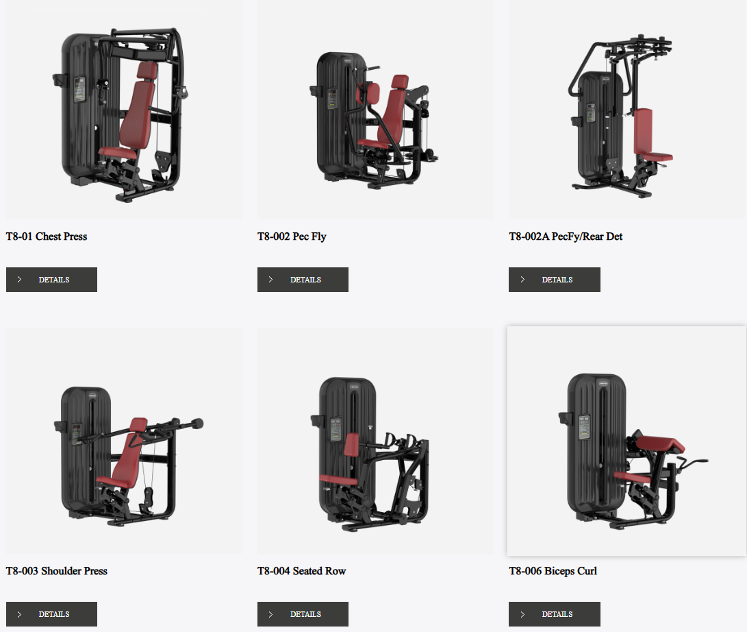 MBH  Selectorized Strength Machine.png