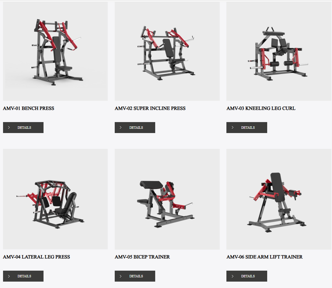 MBH  Plate Loaded Machine.png