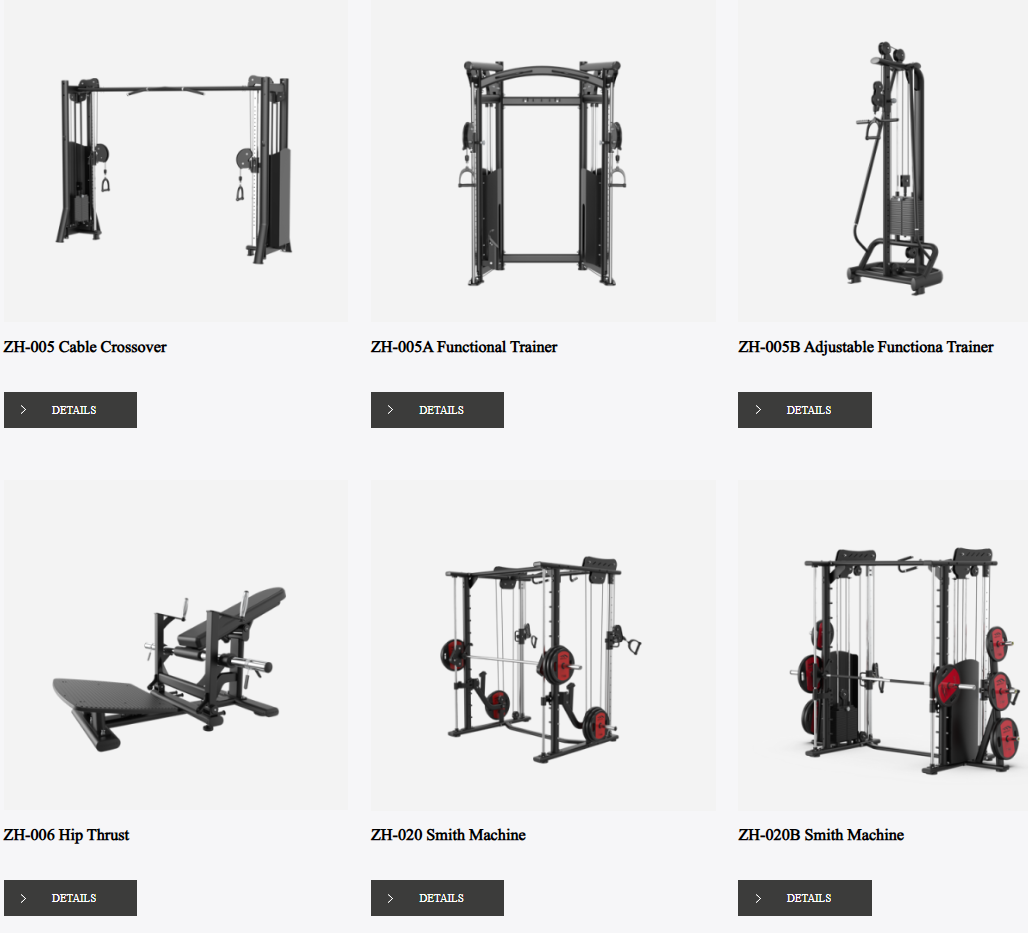 MBH Free Weight Benches.png