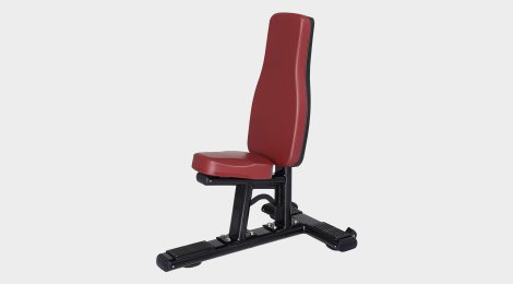 XH-038 推肩椅