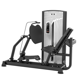 M10U015 Leg Press