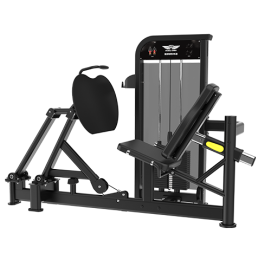 ASL015 Leg Press