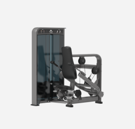 M1-001 Chest Press