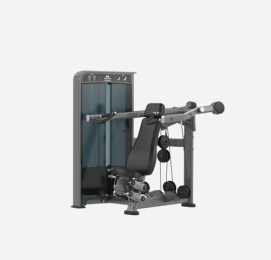 M1-003 Shoulder Press