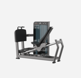 M1-015 Leg Press