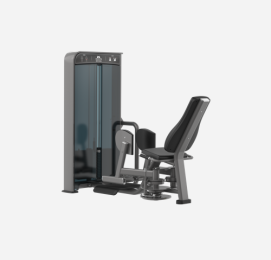 M1-019 Adductor& Abductor