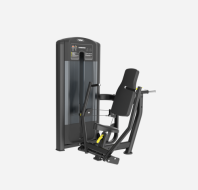 AD-001 Chest Press