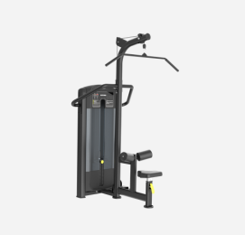 AD012 Lat Pull Down