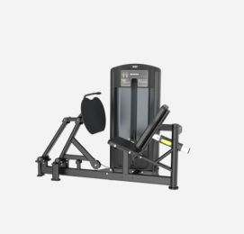 AD015 Leg Press