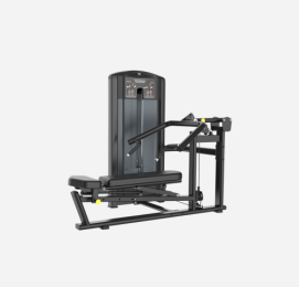 BD-003 Shoulder Press