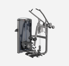 MEL-012 Lat Pull Down