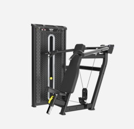 AM7-003 Shoulder Press