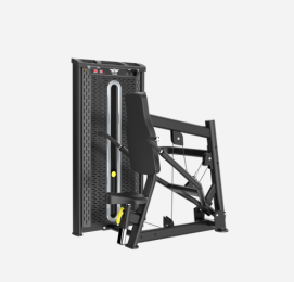 AM7-007 Triceps Press