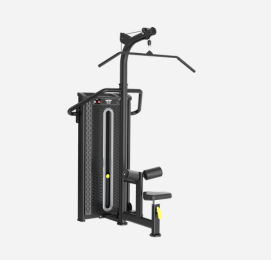 AM7-012 Lat Pull Down