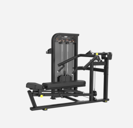 BSL-03 Shoulder Press