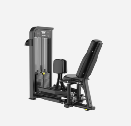 BSL-1819 Adductor& Abductor