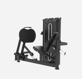 M7U015 Leg Press