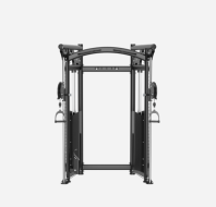 ZH-005A  Functional Trainer