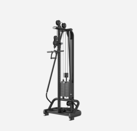 ZH-005B Adjustable Functiona Trainer