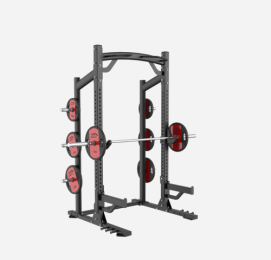 ZH-021 Squat Rack