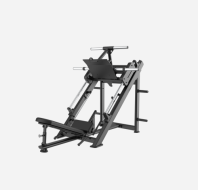 ZH-022 45° Incine SquatMachine(45°)