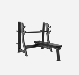 ZH-023 Weight Bench