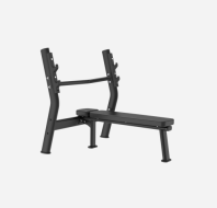 ZH-023A Weight Bench