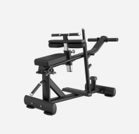 ZH-029 Seated Calf Machine