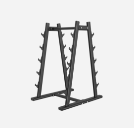 ZH-039 Barbell Rack