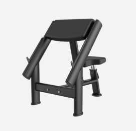 ZH-040  Scott bench