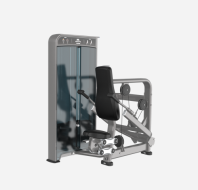 M1-007 Triceps Press