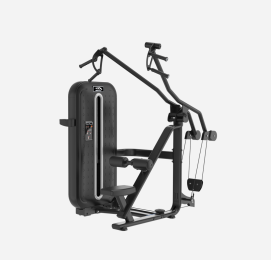 8FU-012 Lat Pull Down