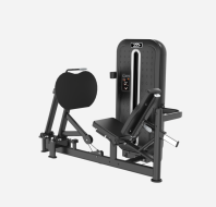 8FU-015   Leg Press