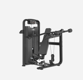 M3U003 Shoulder Press