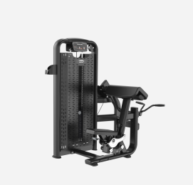 M3U007 Triceps Press