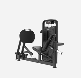 M3U015  Leg Press