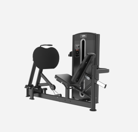 M5U015  Leg Press