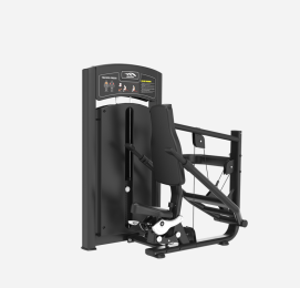 M8U007  Triceps Press