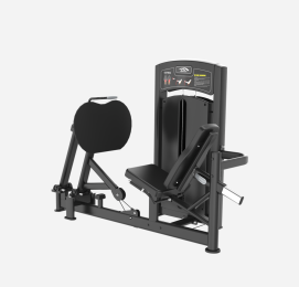 M8U015  Leg Press