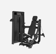 SUN001 Chest Press