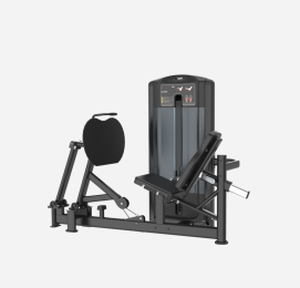 DU015  Leg Press