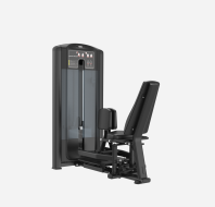 CFU001  Chest Press