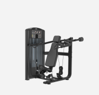 CFU003  Shoulder Press