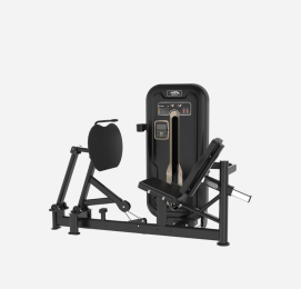 ZMU015  Leg Press