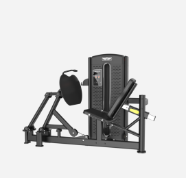 AM5-015  Leg Press