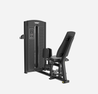 AM5-018  Adductor& Abductor	