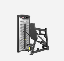 AM6-007  Triceps Press