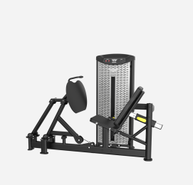 AM6-015  Leg Press